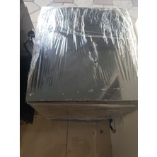 Amperium 51.2V100AH Akü Kasası