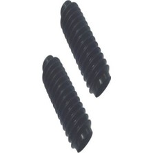 Hero Puch Uyumlu Ön Amortisör Körüğü Erpilsan Elektronik