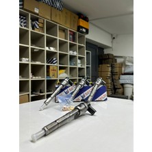 Bosch 0445 110 083 Enjektör