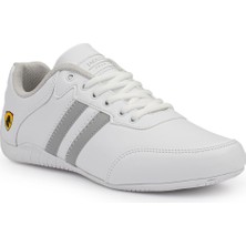 Jagulep Turican Yeni Sezon Rahat Hafif Erkek Spor Ayakkabı