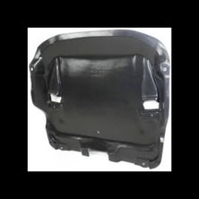 Wender Mercedes W220 Motor Alt Muhafaza 2205240730