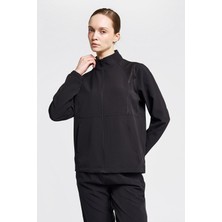 Lescon 26B-2062 Antrenman Fermuarlı Ust