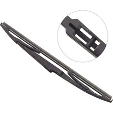 Otohousse Sentinel Opel Astra J Ssangyong Rodıus Uyumlu Arka Muz Silecek