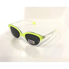 Vicco Kids V1019 45 Polarize Çocuk Güneş Gözlüğü