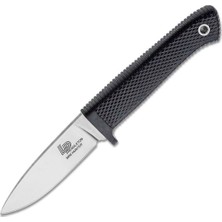 Cold Steel 3V Pendleton Mini Hunter (Cpm 3V) Bıçak