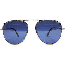 Tom Ford Tf 0621 28V 57 Erkek Güneş Gözlüğü