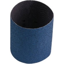 Flex 256285 Zımpara Kılıfı 5 Adet