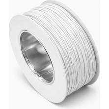 Efor Telekom Sınırlama Kablosu 25MT Çim Biçme Robotu Için Sınırlama Teli