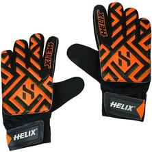 Helix Kaleci Eldiveni Cgk