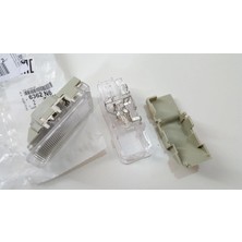 Genel Peugeot Torpido Lambası Tüm Modeller (6362.N6) Orjinal
