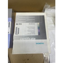 6GK1562-3AA00 -Siemens