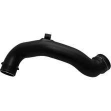 Wender Bmw X5 E70/F15 X6 E71/F16 N54 N55 Turbo Interkol Hortumu Sol 13717571350