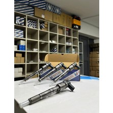 Bosch 0445 110 183 Enjektör