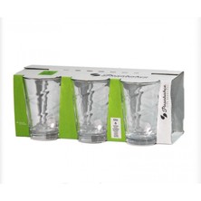 Paşabahçe 52316 Ola 6'lı Su Bardağı 200CC