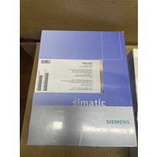 6GK1561-3AA01 - Siemens