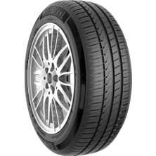 Milestone 185/60 R15 88H Xl Carmile Yaz Lastiği - 2025