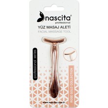 Nascita Yüz Masaj Aleti - 10