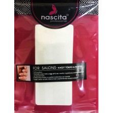 Nascita Pembe Kare Buffer Törpü - 52