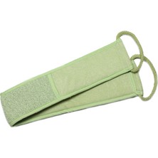 Nascita Koton Uzun Sırt Kesesi - 01