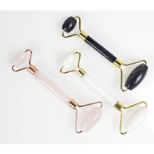 Nascita Doğal Taşlı Yüz Masaj Aleti