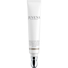 Juvena 15 ml Miracle Eye Cream Yorgun Gözler İçin Yenileyici Özellikli Krem