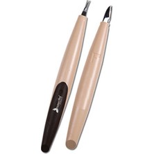 Nascita Tırnak İtici - 09