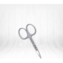 Trina Tırnak Eti Manikür Makası - 13