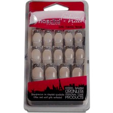 Nascita  Takma Tirnak Fashion 24Lu 610