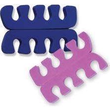 Trina 12'Li El Seperatörü Seti - 02