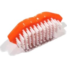 Nascita Tırnak Fırçası - 05