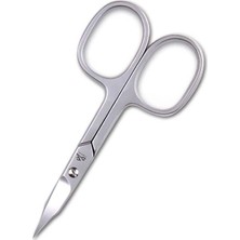 Nascita Krom Kaş Makası - 20