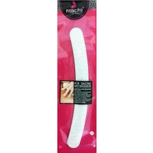 Nascita Gri Törpü -51