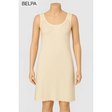 Belpa Ceylanoğlu Penye Kombinezon