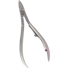 Trina Tırnak Eti Manikür Pensi - 04