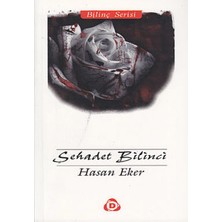 Düşün Yayıncılık Şehadet Bilinci