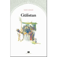 Şule Yayınları Gülistan