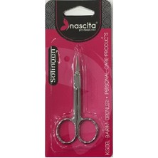 Nascita Tırnak Eti Makası - 12