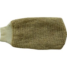 Nascita Sisal Lastikli Masaj Kesesi : 11x23 cm - 13