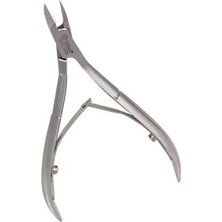 Trina Tırnak Eti Manikür Pensi - 05