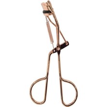 Nascita Bronzy Glow Kirpik Kıvırma Makinesi - 02