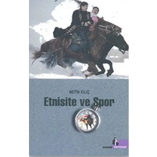 Doğu Kütüphanesi Etnisite ve Spor