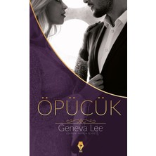 Pay Kitap Öpücük