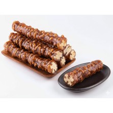 Serden Pekmezli Cevizli Sucuk 500GR