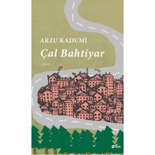 Şule Yayınları Çal Bahtiyar