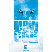 Ötüken Neşriyat Mavi Gök