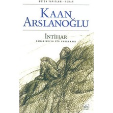 ithaki yayınları -zamanımızın kahramanı