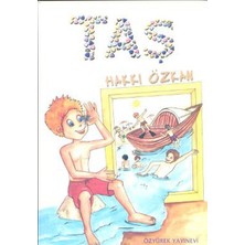 Özyürek Yayınları Taş