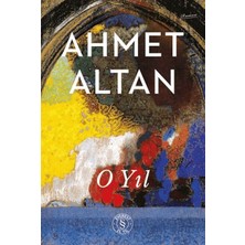 Everest Yayınları O Yıl