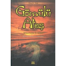 Arkadaş Yayınları Gömülü Ateş