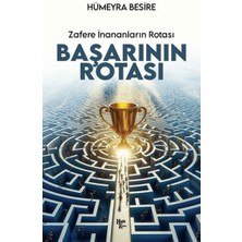 Halk Kitabevi Başarının Rotası Zafere Inananları Rotası